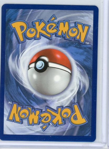 Surfing Pikachu V Pokémon Celebrations Ultra Rare #008/025