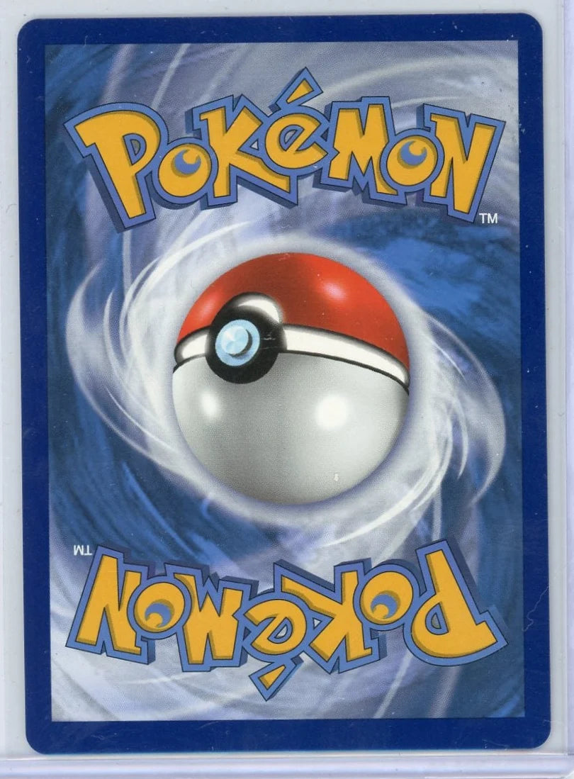 Galarian Articuno V Pokémon Chilling Reign Alternate Full-Art #170/198