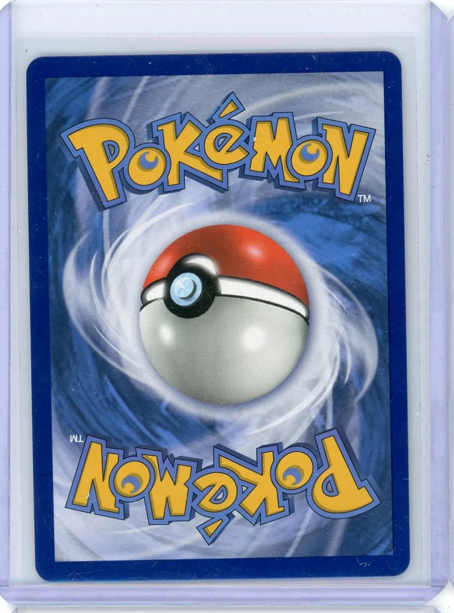 Mimikyu GX Pokémon Lost Thunder Ultra Rare #149/214