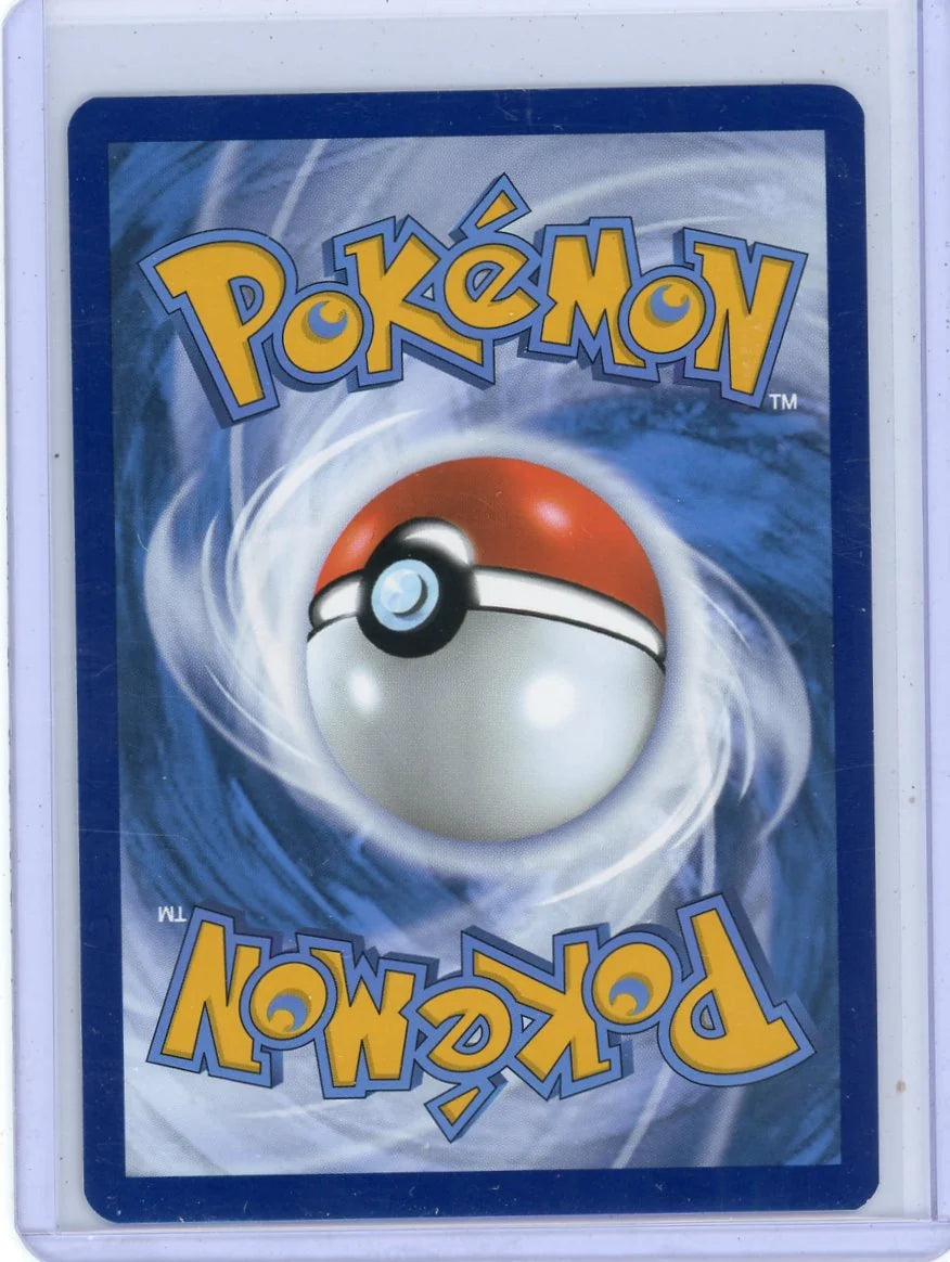 Kecleon Pokémon Surging Sparks Illustration Rare #213/191