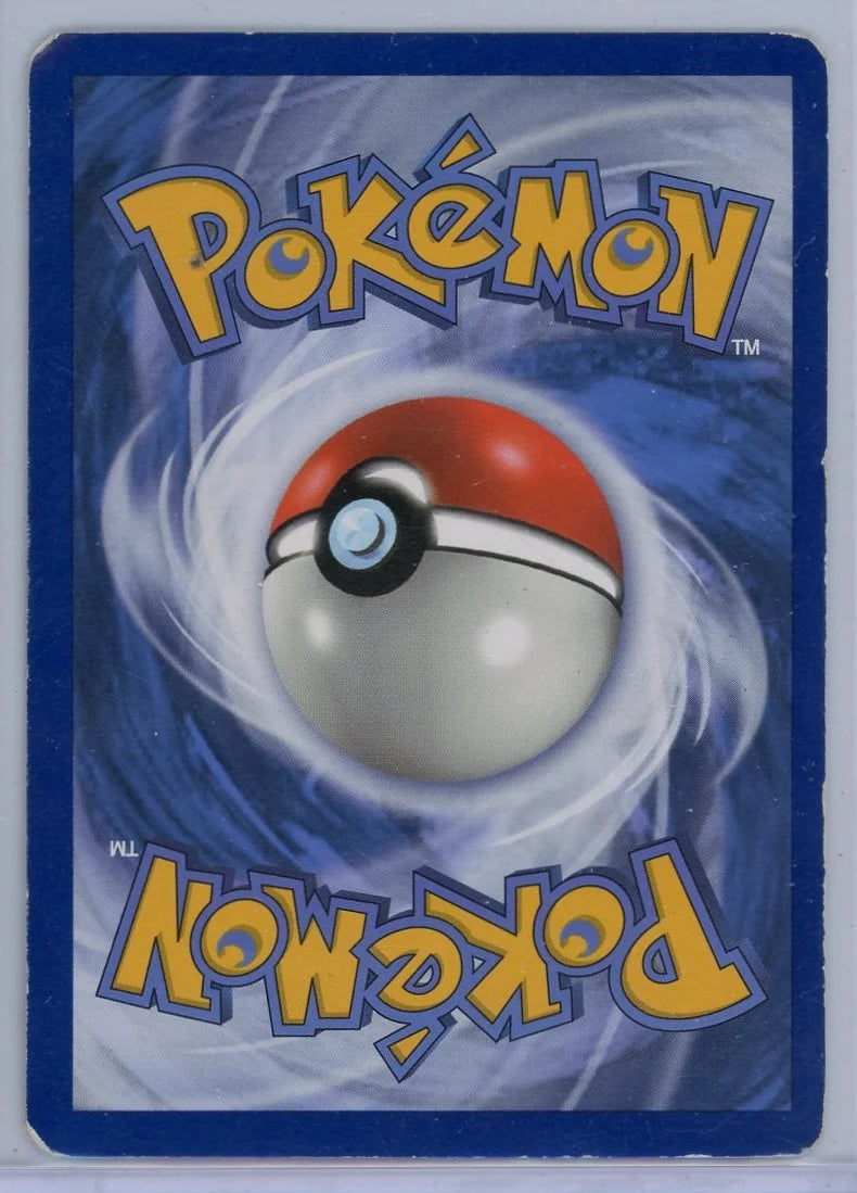 M Charizard EX Pokémon XY Evolutions Ultra Rare #13/108 HP/DMG