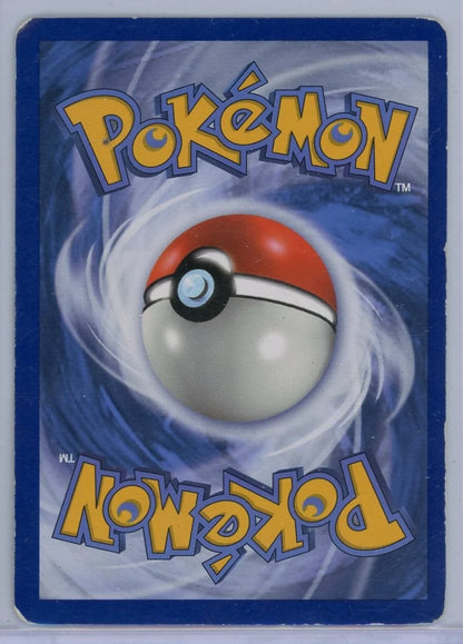 M Charizard EX Pokémon XY Evolutions Ultra Rare #13/108 HP/DMG