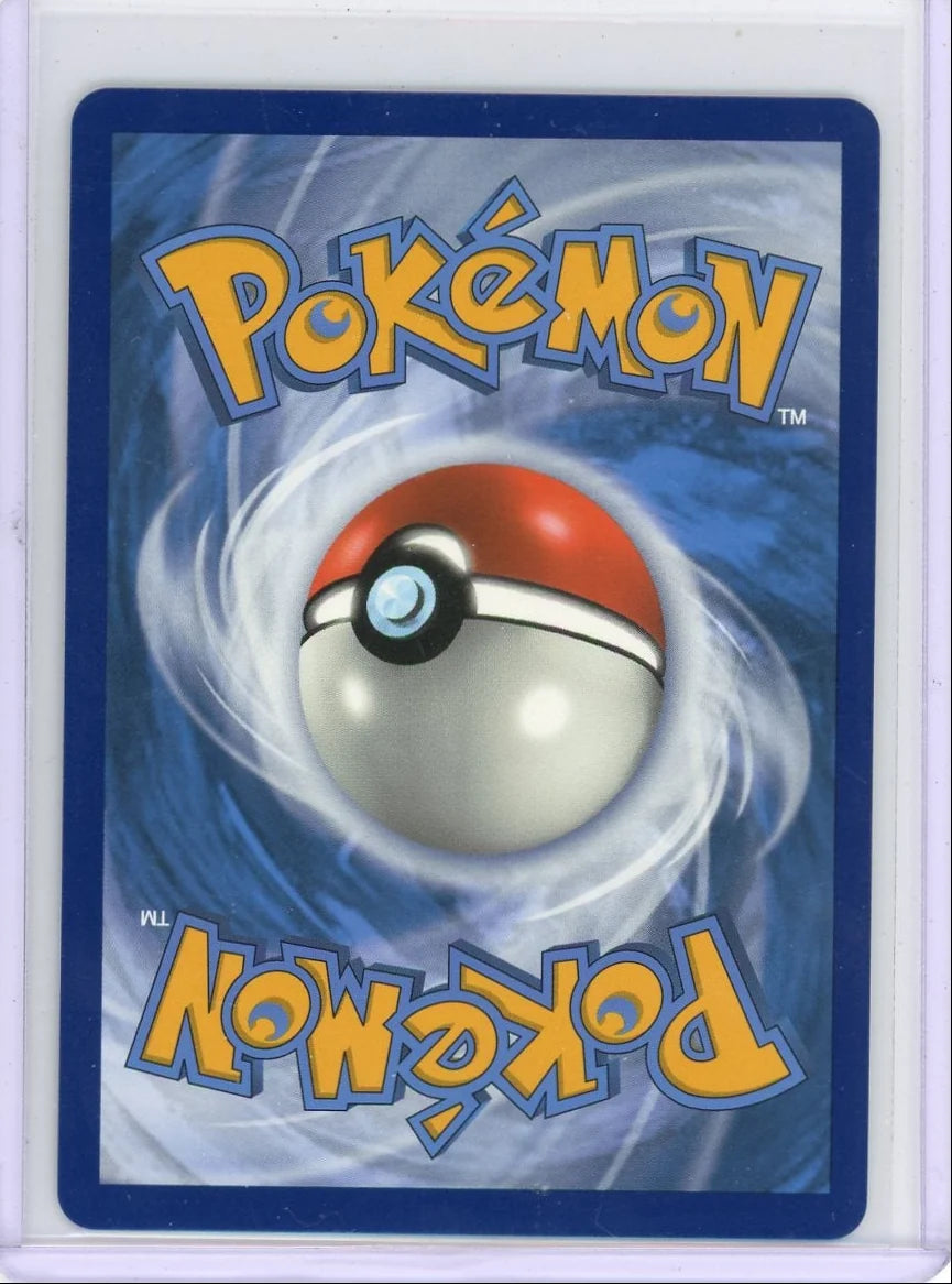 Charizard V Pokémon Sword & Shield Promo #SWSH050