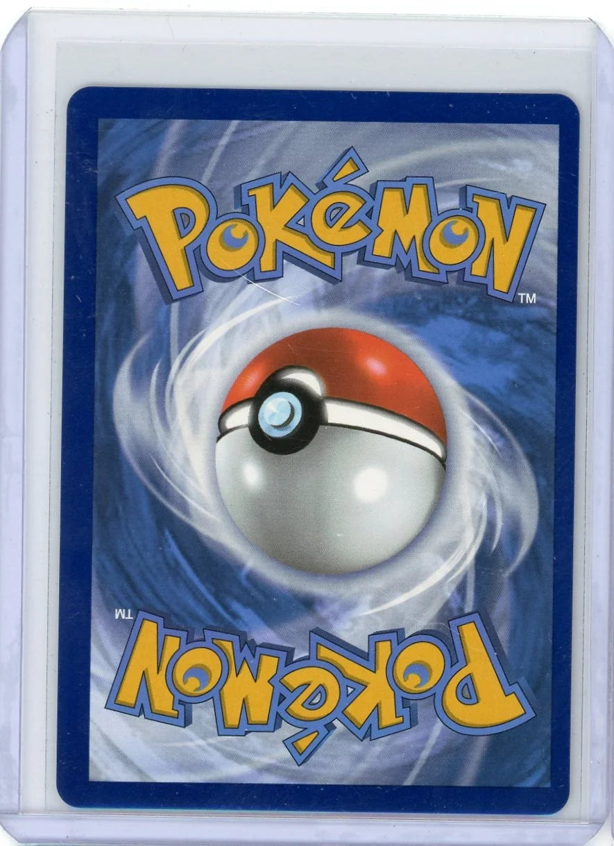 Rayquaza Vmax Pokémon Silver Tempest Trainer Gallery #TG29/TG30