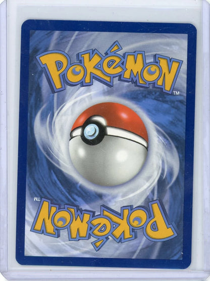Magneton Pokémon Scarlet Violet Black Star Promo #159