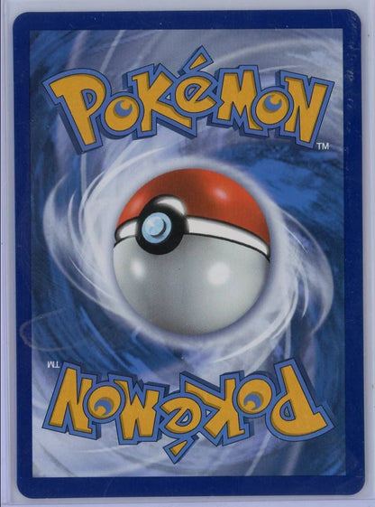 Flareon V 2021 Pokémon Evolving Skies #169/203