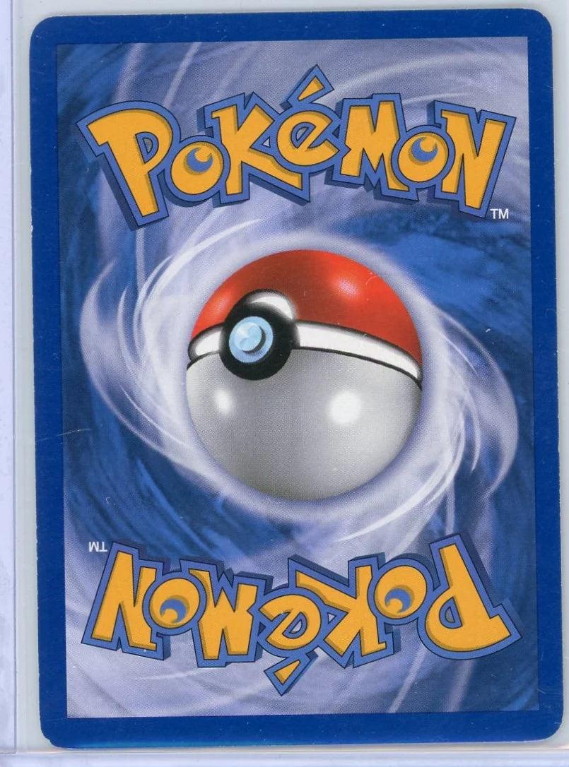 Blaziken Lv. 59 Pokémon Platinum Reverse Holo #3/127