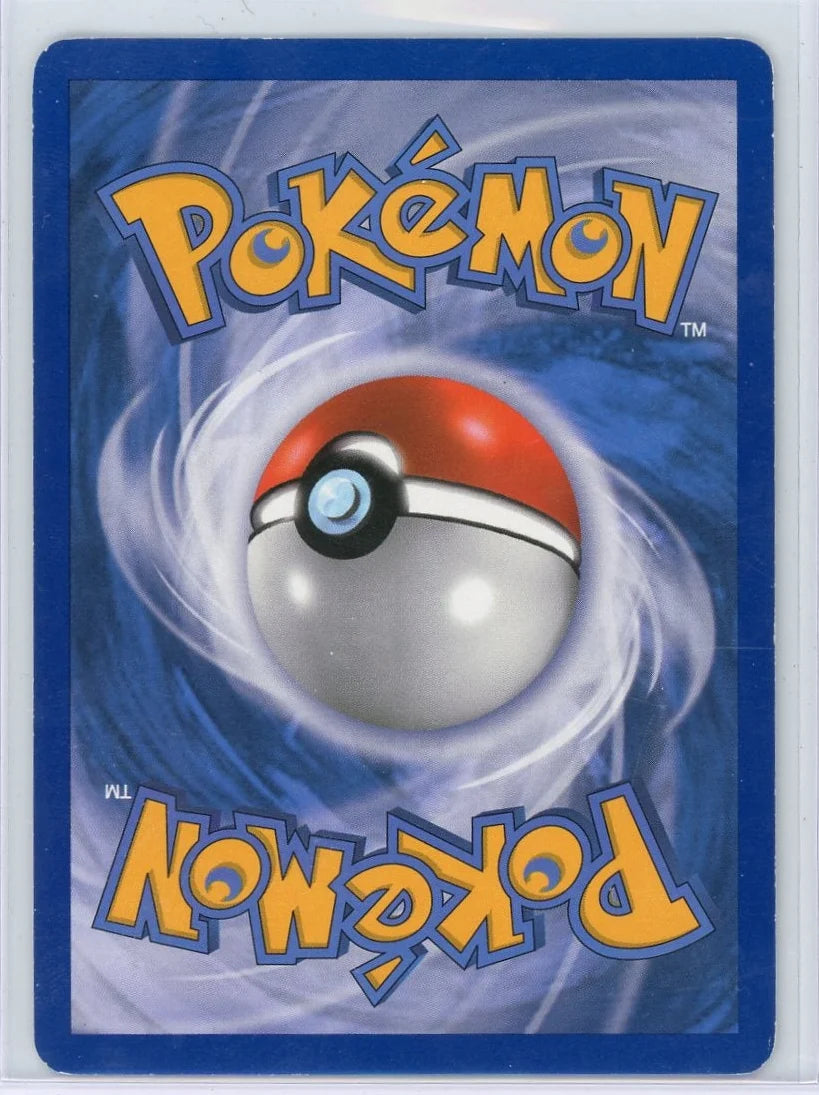 Registeel EX 2016 Pokemon Dragons Exalted Full Art #122/124