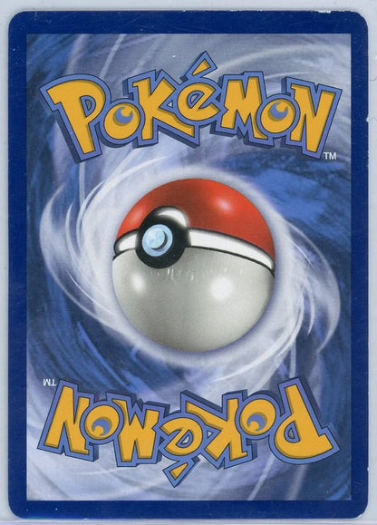 Mr. Mime GX 2018 Pokemon Celestial Storm secret rare #173/168 MP