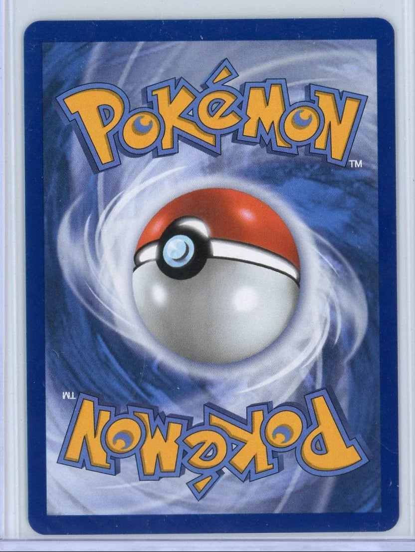 Iron Valiant ex Pokémon Prismatic Evolutions Special Illustration Rare #157/131