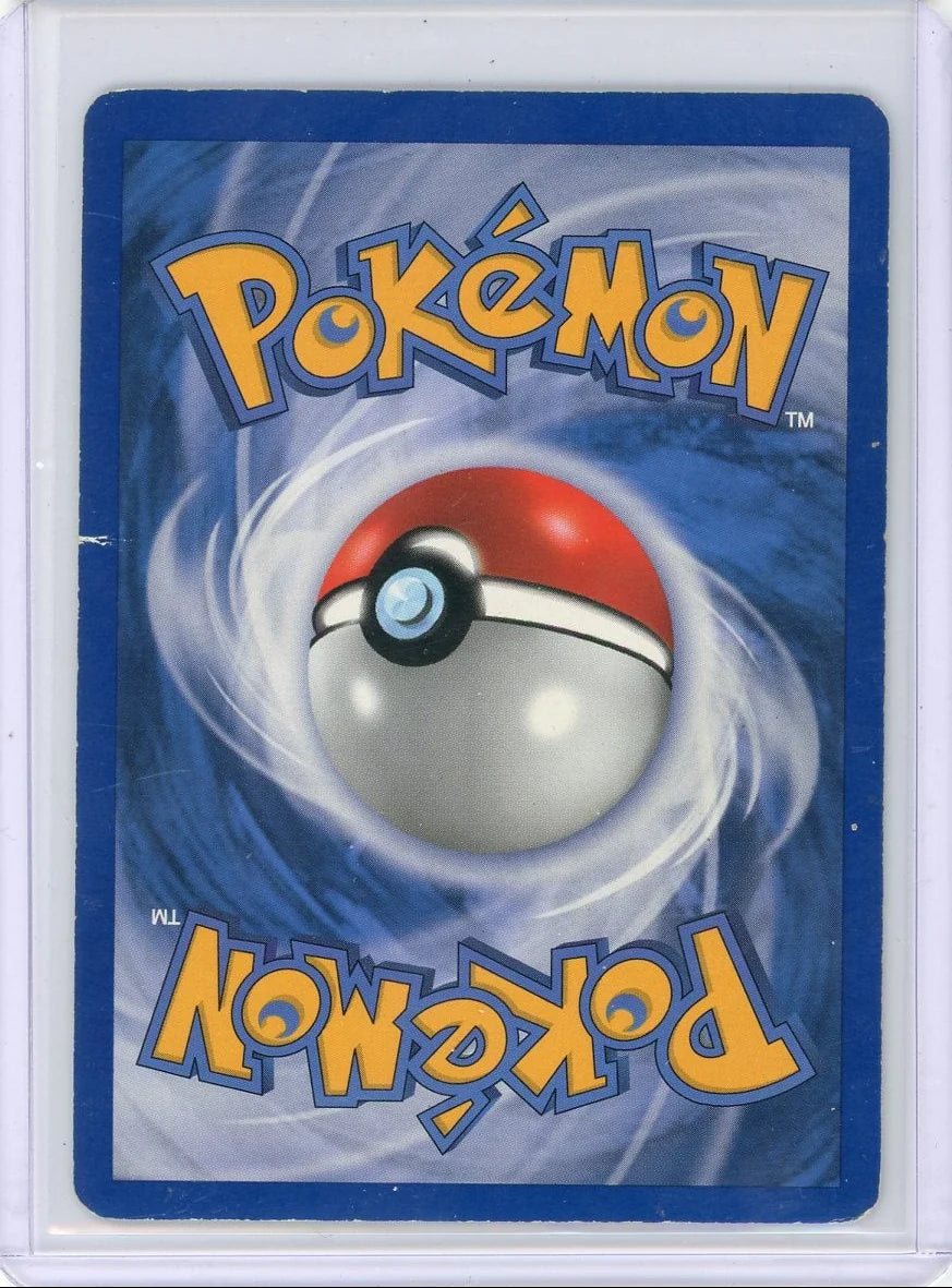 Dialga Lv. X 2008 Pokemon Diamond & Pearl Black Star Promo #DP17 (minor crease)