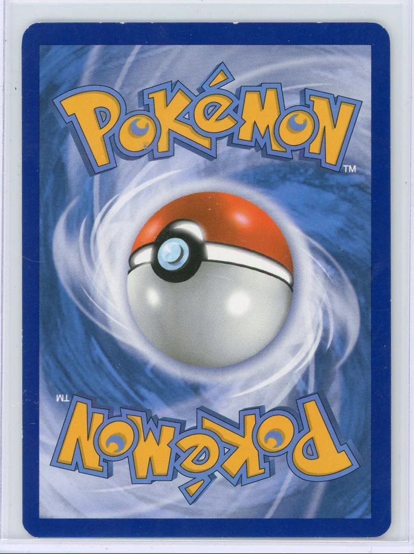 Eevee 2013 Pokemon Legendary Treasures Radiant Collection #RC14/RC25