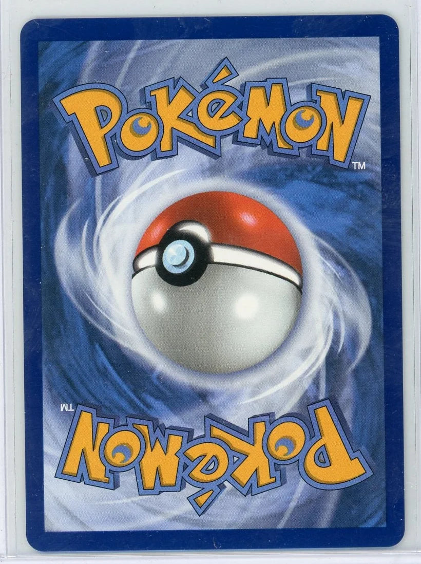 Mega Charizard Y ex Pokémon Ascended Heroes Double Rare #022/217