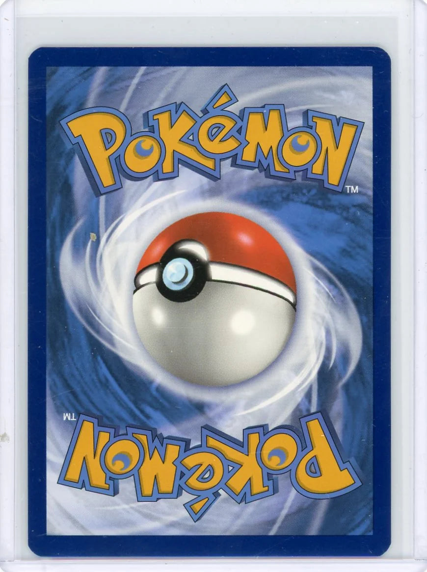 Crocalor Pokémon Paldea Evolved Illustration Rare #202/193