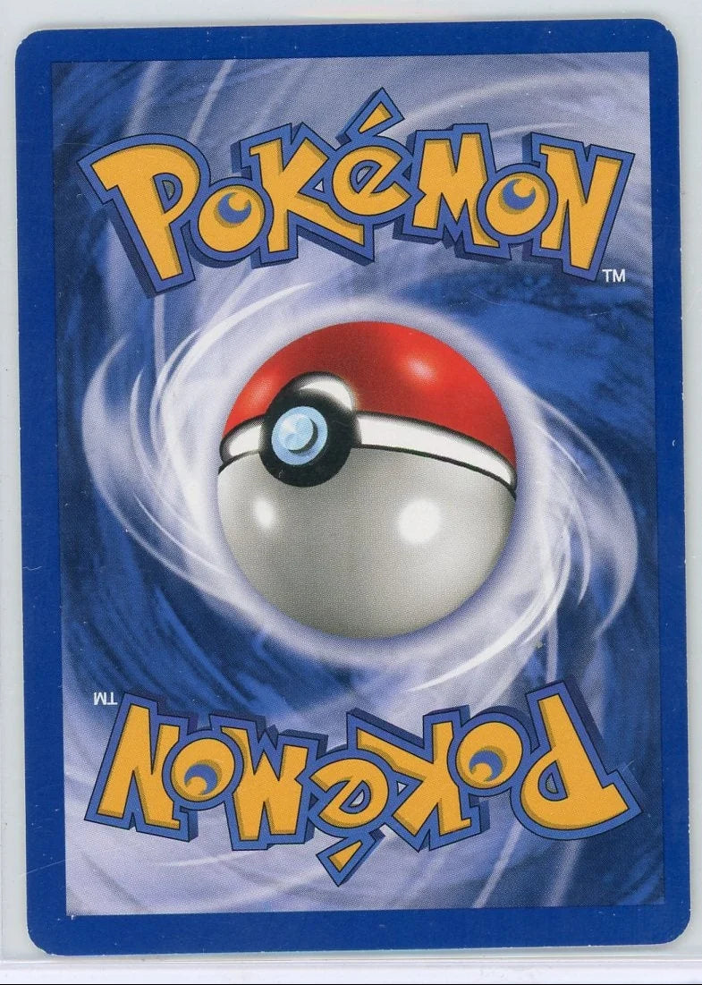 Yveltal EX 2014 Pokemon XY Promo #XY08