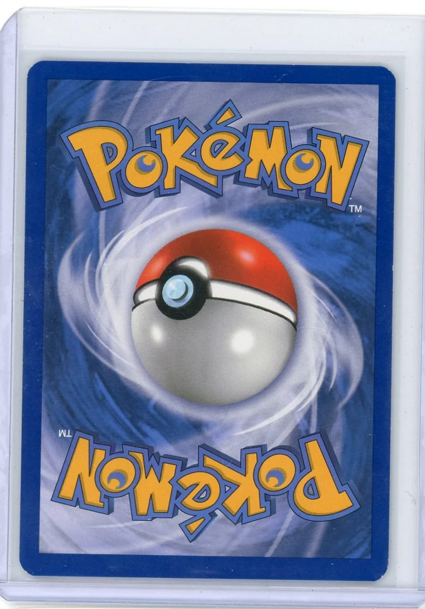 Heatran EX 2013 Pokemon Team Plasma Full-Art #109/116