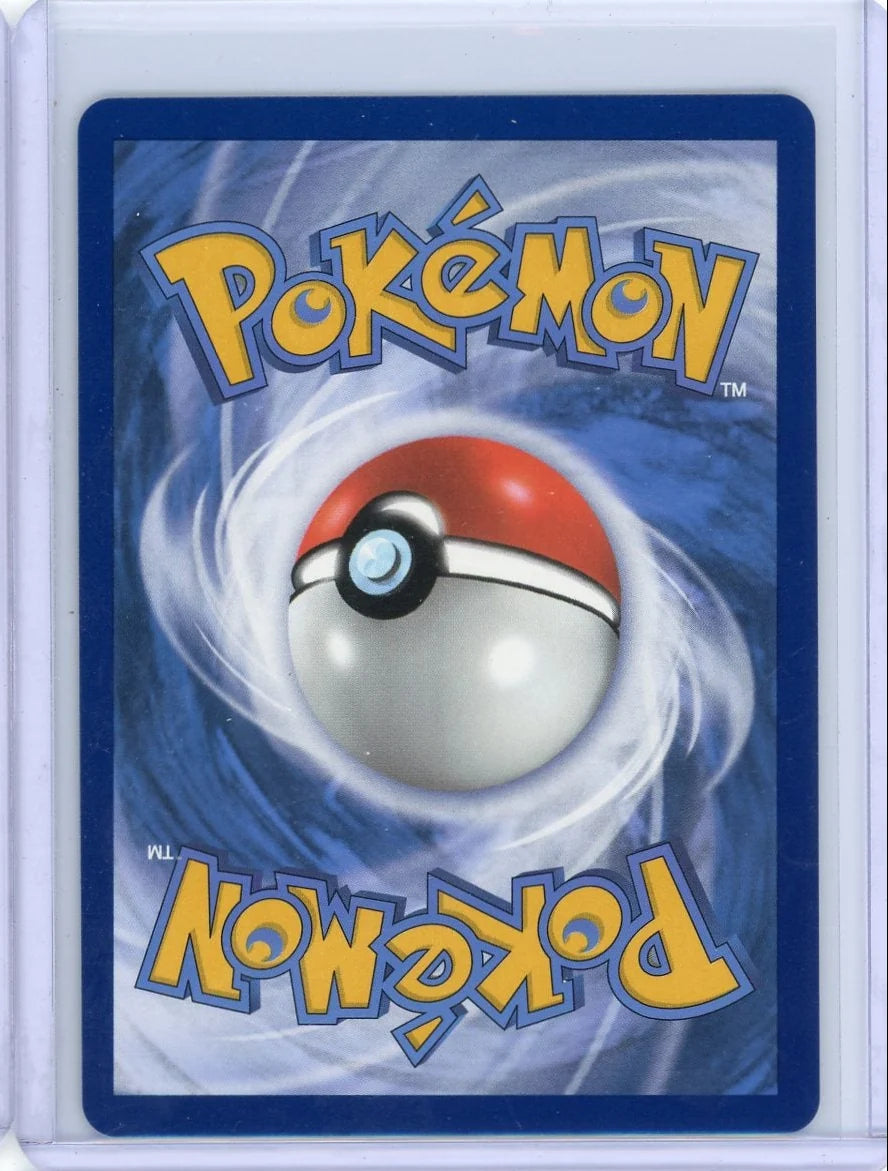 Entei V Pokémon Crown Zenith Galarian Gallery #GG36/GG70