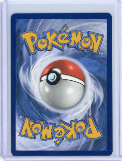 Entei V Pokémon Crown Zenith Galarian Gallery #GG36/GG70