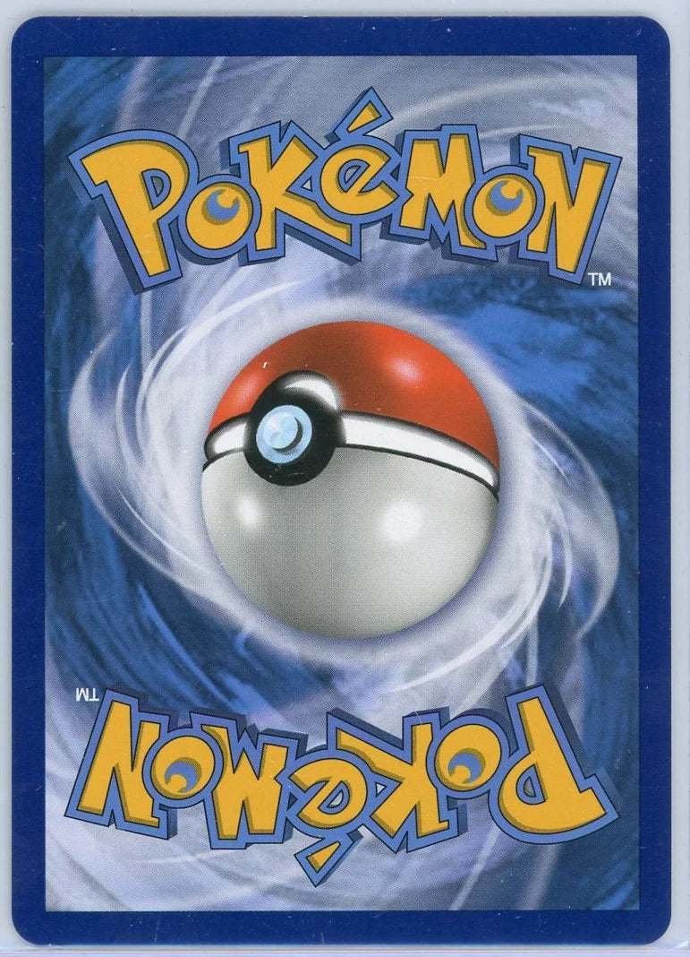 Blastoise EX Pokémon Evolutions Ultra-Rare #21/108