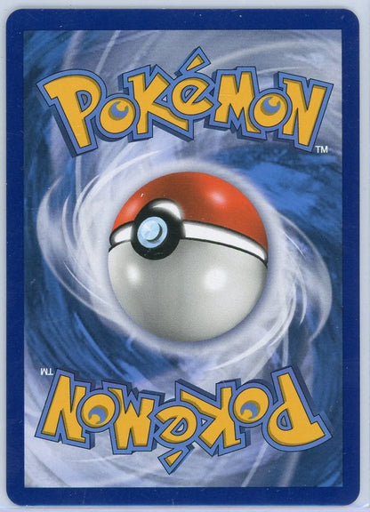 Blastoise EX Pokémon Evolutions Ultra-Rare #21/108