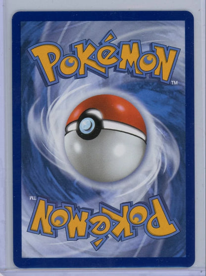 Fan Rotom Pokémon Ascended Heroes Illustration Rare #250/217