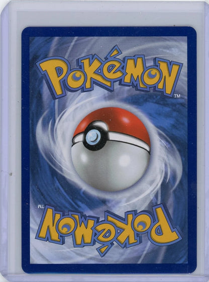 Charizard Pokémon Celebrations: Classic Collection #4/102