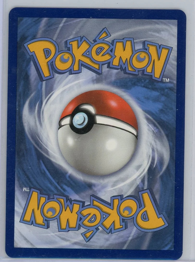 Hisuian Samurott V Pokémon Crown Zenith Ultra Rare #GG51/GG70