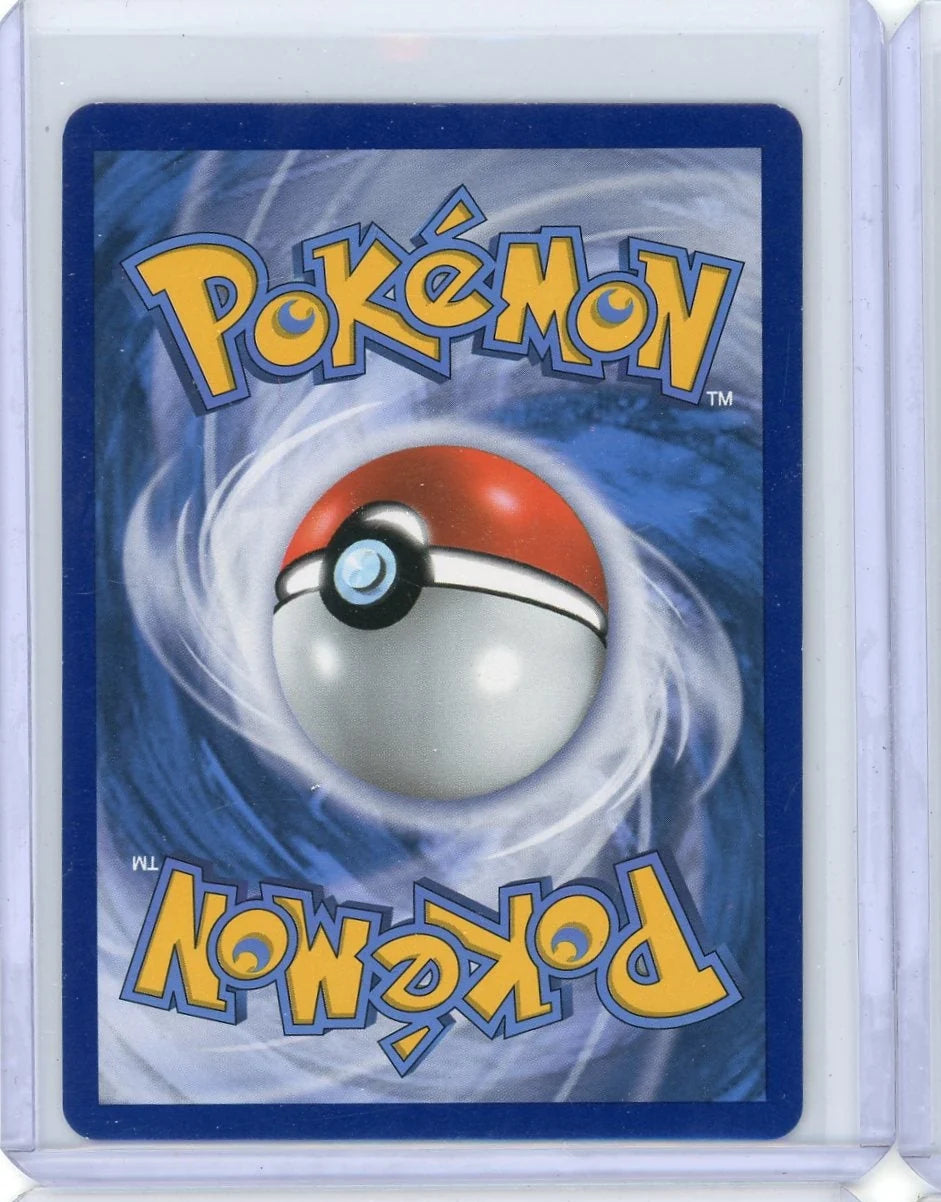 Double Colorless Energy 2017 Pokemon Guardians Rising Secret rare #166/145