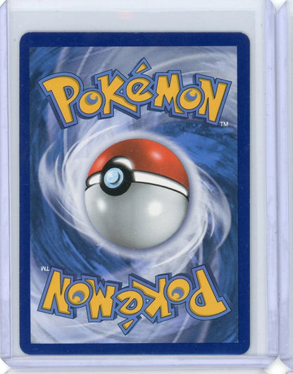 Double Colorless Energy 2017 Pokemon Guardians Rising Secret rare #166/145