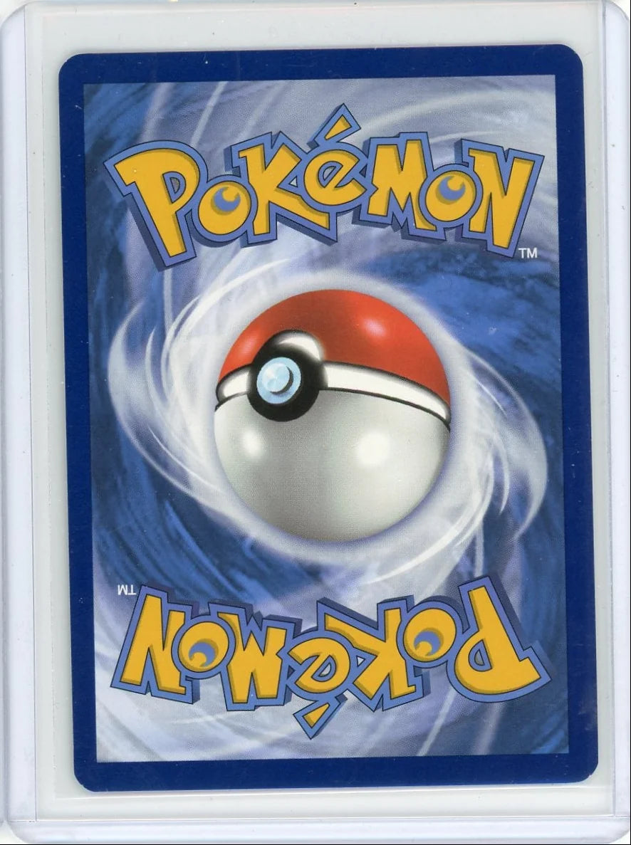 Iron Leaves ex 2024 Pokemon Temporal Forces Special Illustration rare #203/162