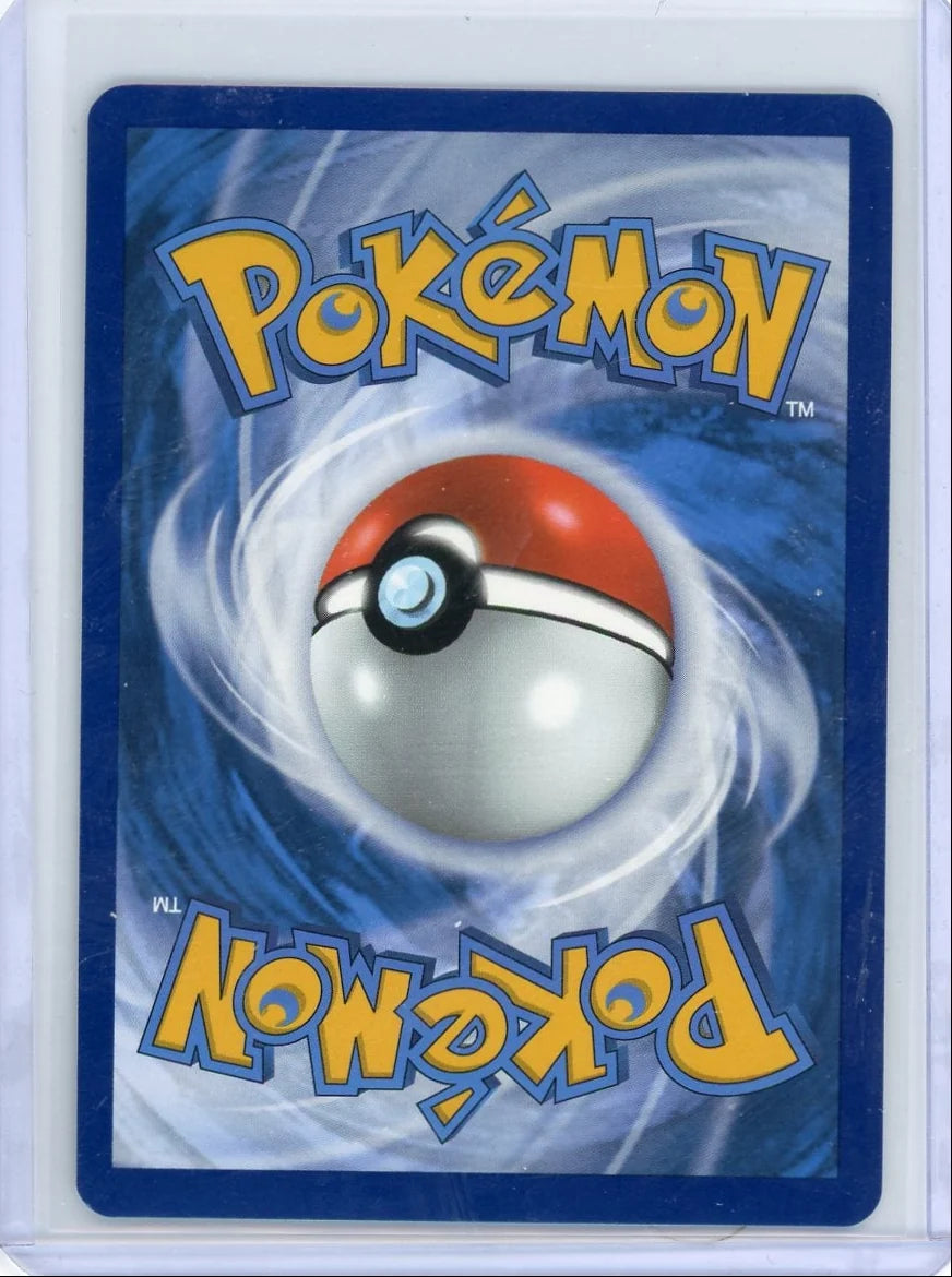 Raging Bolt ex Pokémon Temporal Forces Special Illustration Rare #208/162