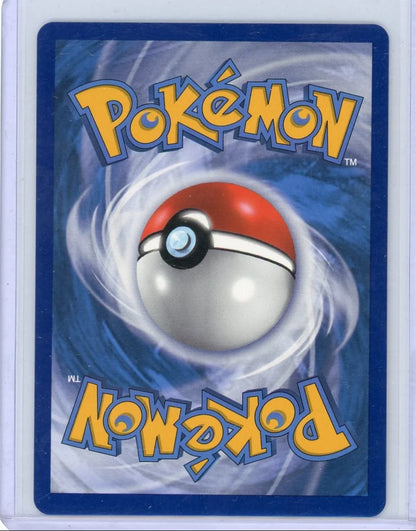 Pokémon Jesse And James 2019 Pokemon Hidden Fates Full Art #68/68