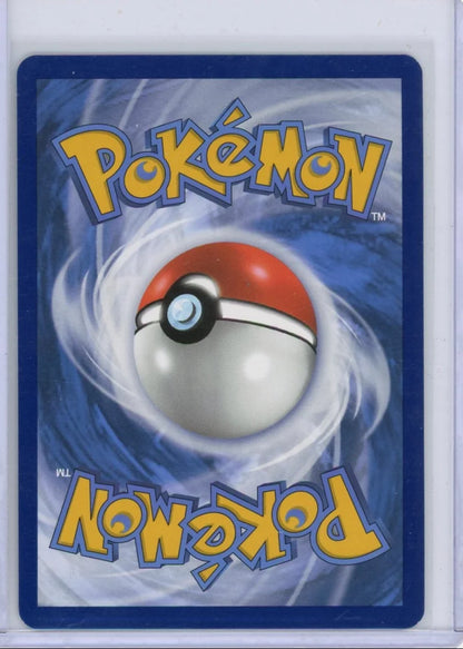 Gouging Fire ex Pokémon Temporal Forces Special Illustration Rare #204/162