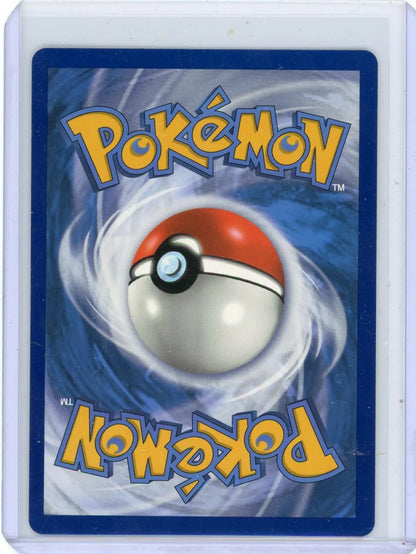 Marnie Pokémon Sword & Shield Base Secret Rare #208/202