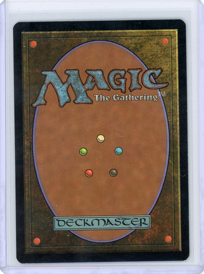 Scion of the Ur-Dragon - Time Spiral (TSP)