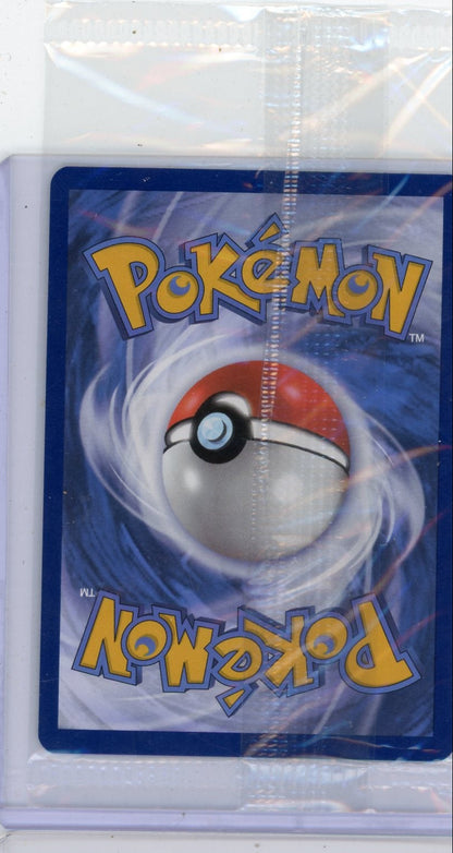 Mimikyu Pokemon Center Black Star Promo #075 (SEALED)