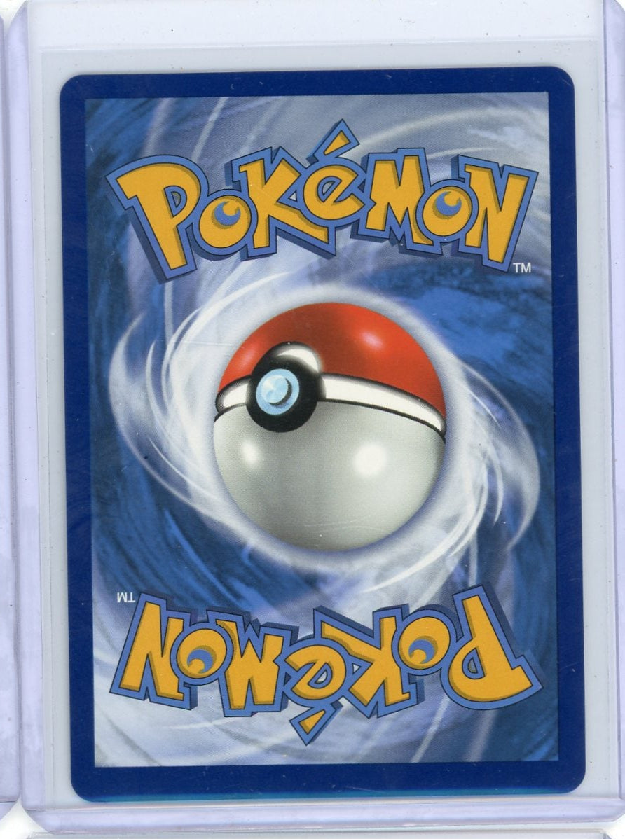Duraludon V Pokémon Evolving Skies Alternate Full-Art #198/203