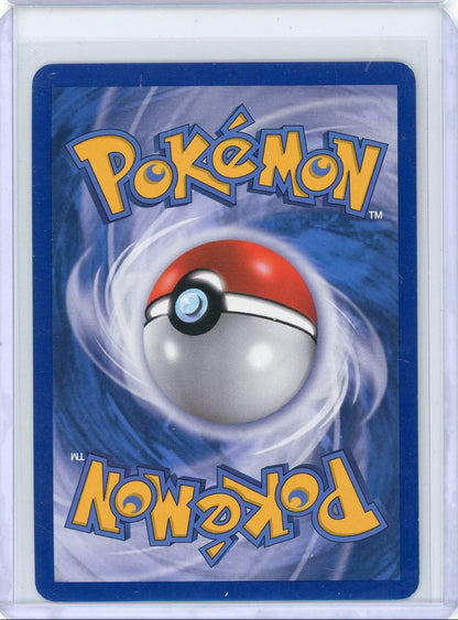 Tangrowth Lv. 48 Pokémon Arceus Holo #10/99